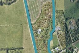 85 Sharp Road, Aongatete, Katikati
