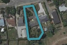 80 Marine Drive, Diamond Harbour, Lyttelton
