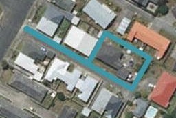 3 Ely Place, Levin, Levin