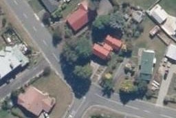9 Cleddau Street, Te Anau, Te Anau