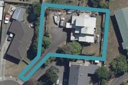 9 Harlech Place, Dinsdale, Hamilton