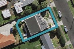 11 York Road, Papatoetoe, Auckland