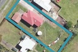 56 Takahe Road, Ahipara, Kaitaia