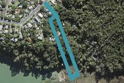 54 Island Bay Road, Beach Haven, Auckland