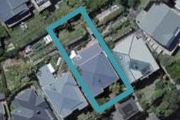 4 Rewa Road, Hataitai, Wellington