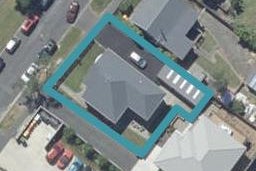 34 Chapman Street, Wakari, Dunedin