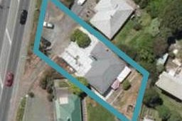 113 Otaika Road, Raumanga, Whangarei