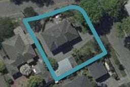 128 Riverlaw Terrace, Saint Martins, Christchurch