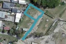 30 Market Street, Lansdowne, Masterton