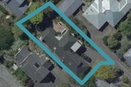 107A Hawford Road, Opawa, Christchurch