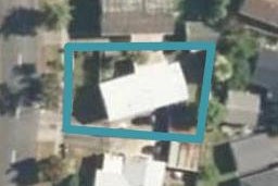 96 California Drive, Totara Park, Upper Hutt