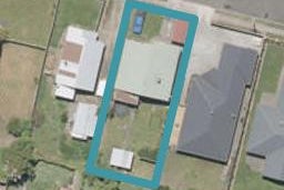 10 Stark Street, Durie Hill, Whanganui