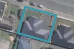10 Denmark Street, Temuka, Temuka