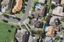 19 Annalong Road, Dannemora, Auckland