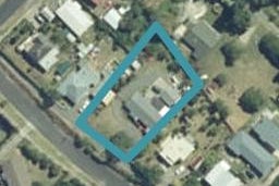 5 Clarke Street, Waihi, Waihi