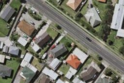 179 Dawson Road, Clover Park, Auckland