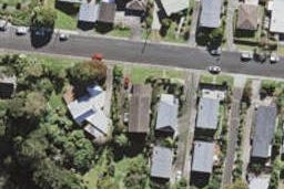 222A Manuka Road, Bayview, Auckland