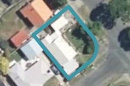 24 Malone Road, Waterloo, Lower Hutt