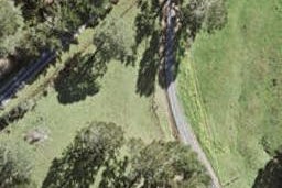 54 Vaughans Road, Long Bay, Albany