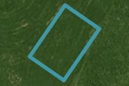 110 Kaurinui Crescent, One Tree Point