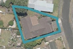 6 Banks Place, Tawhero, Whanganui
