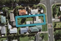 3/83 Ruawai Road, Mount Wellington, Auckland