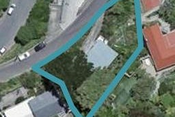 203B Cecil Road, Wilton, Wellington