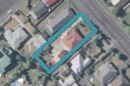 87 Middle Road, Allenton, Ashburton