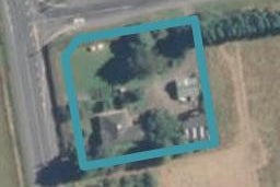 4 Springfield Road, Temuka