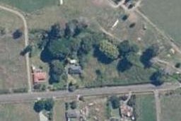 0 Kiwi Road, Wairoa, Wairoa