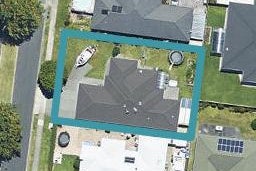 19 Condor Drive, Pyes Pa, Tauranga