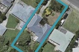 36 Kaitawa Crescent, Paraparaumu, Paraparaumu