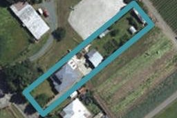 255 Ranzau Road, Hope, Richmond
