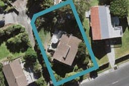 46 West Harbour Drive, West Harbour, Auckland