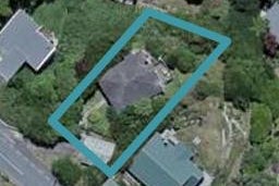 3 Kingston Heights Road, Kingston, Wellington