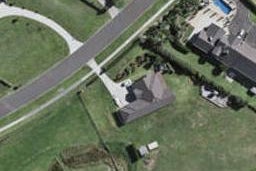 2 Millbrook Drive, Waiuku, Waiuku