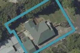 26 Moerangi Street, West End, Palmerston North