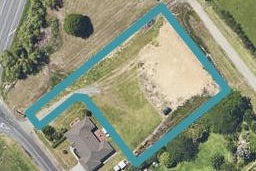3 Philip Walter Drive, Katikati, Katikati