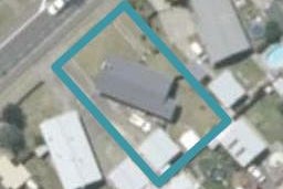 406 Kennedy Road, Pirimai, Napier