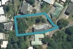 22 Mana View Road, Paremata, Porirua