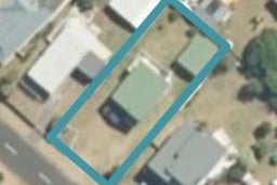 114 Patuwai Drive, Whangamatā