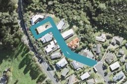 27 Brampton Road, Snells Beach, Snells Beach