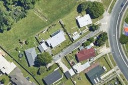 87 Aquarius Drive, Kawaha Point, Rotorua