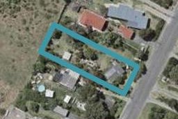 33 Ngaio Street, Otaki Beach, Otaki