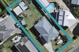 60 Wharf Road, Pukekohe