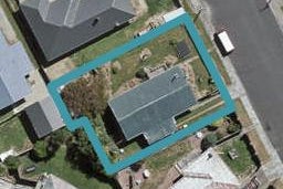 7 Cushen Street, Clifton, Invercargill