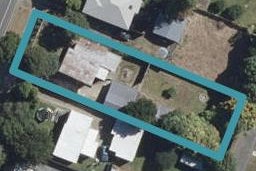 32 Waingaro Road, Ngaruawahia