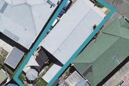 19 Wellesley Road, Napier South, Napier