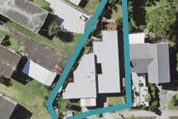4A Archdall Street, Meadowbank, Auckland