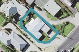 46 Mellons Bay Road, Mellons Bay, Auckland